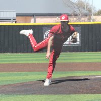 Justin_Texidor.12.12 (@jtex_77) 's Twitter Profile