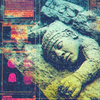 🪞 𝖒𝖆𝖈𝖍𝖎𝖓𝖆 𝖔𝖇𝖘𝖈𝖚𝖗𝖆 🕯️ 𝐓𝐡𝐞 𝐮𝐧𝐜𝐚𝐧𝐧𝐲 𝐯𝐚𝐥𝐥𝐞𝐲 𝐬𝐭𝐚𝐫𝐞𝐬 𝐛𝐚𝐜𝐤 🕯️ pǝʇɐɹǝuǝƃ sı ƃuıɥʇʎɹǝʌǝ 🪞