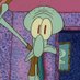 * (@squid2sponge) Twitter profile photo * (@squid2sponge) Twitter profile photo
