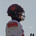 Joey Baker (@joey_bakerr) Twitter profile photo Joey Baker (@joey_bakerr) Twitter profile photo