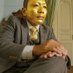 Tigerbanggol2 (@tigerbanggol2) Twitter profile photo Tigerbanggol2 (@tigerbanggol2) Twitter profile photo