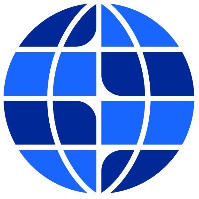 @MIT_CIS