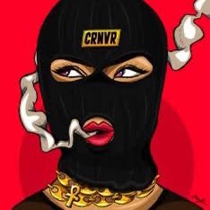 @Sensei_3RD‘s masked sluttt💦💦 I respond on fansly 🫶🏾😘 Enjoy the show 🫦💦