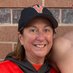 Jen Owen (@iowarn1970) Twitter profile photo Jen Owen (@iowarn1970) Twitter profile photo