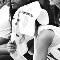 Neva’eh Harrison (@nevaaehharrison) 's Twitter Profile Photo Neva’eh Harrison (@nevaaehharrison) 's Twitter Profile Photo