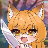 Lemon Fox π¦π (@lemonfoxxie) 's Twitter Profile