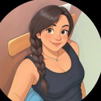 𝑺𝒂𝒓𝒂𝒉™ (@sarafanta7) 's Twitter Profile Photo 𝑺𝒂𝒓𝒂𝒉™ (@sarafanta7) 's Twitter Profile Photo