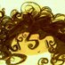 Escalera (@escalera365709) Twitter profile photo Escalera (@escalera365709) Twitter profile photo