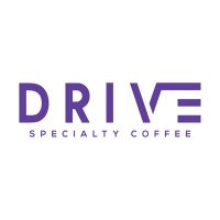 درايف كوفي | DRIVE COFFEE (@drive_ve) 's Twitter Profile Photo درايف كوفي | DRIVE COFFEE (@drive_ve) 's Twitter Profile Photo