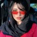 𝚙𝚞𝚛𝚎 (@malakhqassem) Twitter profile photo 𝚙𝚞𝚛𝚎 (@malakhqassem) Twitter profile photo