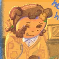 jake/stanley (@brainrotary) 's Twitter Profile