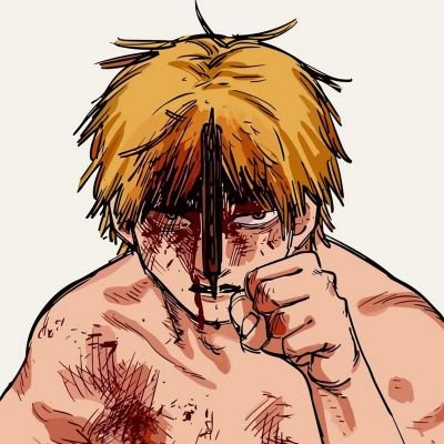 upcoming content creator and mc event player
15
https://t.co/vHev35suxC
https://t.co/ghjbeSxz9e