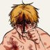 bearxv (@monkbear_) Twitter profile photo bearxv (@monkbear_) Twitter profile photo