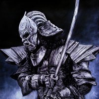 By Mutu (@mtrkmen7) Twitter profile photo