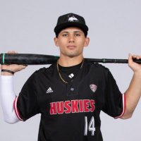 Kayden Jennings (@kayjennings21) 's Twitter Profile Photo