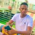 ceesay__official🙏 (@cesayalie40) Twitter profile photo ceesay__official🙏 (@cesayalie40) Twitter profile photo