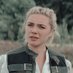 Yelena Belova. (@widowofwhites) Twitter profile photo Yelena Belova. (@widowofwhites) Twitter profile photo
