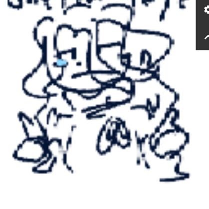 Crk what have you done to meさんのプロフィール画像