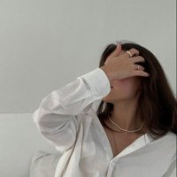 RE. (@i14re) 's Twitter Profile