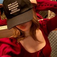 π§π»ββοΈ (@_typagirl1) 's Twitter Profile