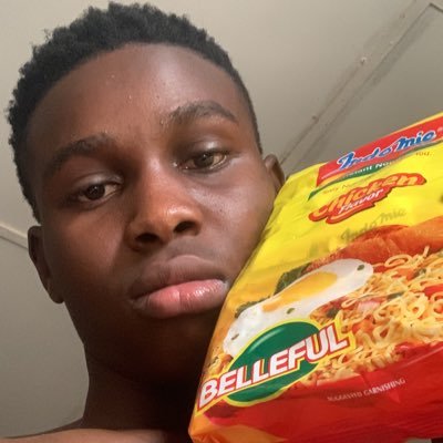 Ogmoneymind29's profile picture. I bleed blue 💙🤍