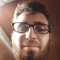 Adem Onur Tunç (@ademonurtunc54) 's Twitter Profile