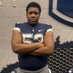 Christopher Mahaley (@biigchris4127) Twitter profile photo Christopher Mahaley (@biigchris4127) Twitter profile photo
