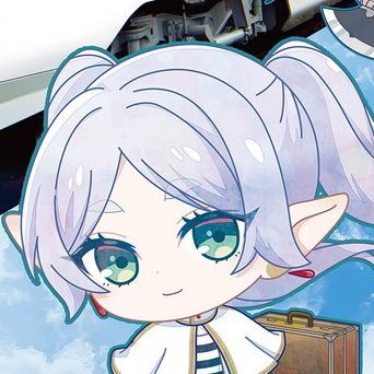 itsmytelephone Profile Picture