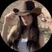 ♡¸.•* (@owa32) Twitter profile photo ♡¸.•* (@owa32) Twitter profile photo