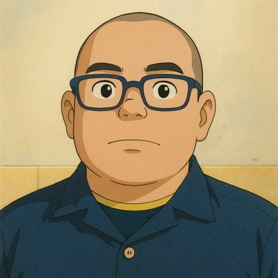 Ingeniero Electrónico, Amigable, Sincero, Conversador.