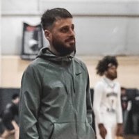 Coach Warzu (@coachwarzu) 's Twitter Profile