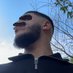 taha (@fkssm_) Twitter profile photo taha (@fkssm_) Twitter profile photo