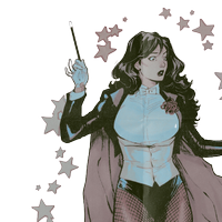 ⌁ 𝕿͜͡ . 𝐇𝐄 𝐌͟𝐀͟𝐆͟𝐈͟𝐂͟𝐈͟𝐀͟𝐍. ( 📍 ) (@reversedspells) 's Twitter Profile