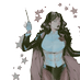 ⌁ 𝕿͜͡ . 𝐇𝐄 𝐌͟𝐀͟𝐆͟𝐈͟𝐂͟𝐈͟𝐀͟𝐍. ( 📍 ) (@reversedspells) Twitter profile photo ⌁ 𝕿͜͡ . 𝐇𝐄 𝐌͟𝐀͟𝐆͟𝐈͟𝐂͟𝐈͟𝐀͟𝐍. ( 📍 ) (@reversedspells) Twitter profile photo