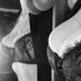 Lilye__M (@lilye__m) Twitter profile photo Lilye__M (@lilye__m) Twitter profile photo