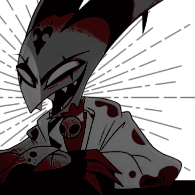 ⠀⠀ ⠀⠀𝐘ᴼ͟ᵁ⠀ 𝑐͡𝒂𝒓𝒗𝒆𝒅⠀ ̗̀ 𝐎𝐏𝐄𝐍 ˊ- ⠀𝓂𝓎⠀ 𝕳𝐄𝐀𝐑𝐓⠀⠀@ASTRUMMORTIS ⠀⸻ ⠀⠀𝕮𝐀𝐍'𝐓⠀⠀ᴶ̲ᵁ̲ˢ̲ᵀ̲⠀⠀𝙻𝙴𝙰𝚅𝙴⠀⠀𝓂𝑒⠀⠀ᵀ̲ᴼ̲⠀⠀#𝑩𝑳𝑬𝑬𝑫 .