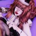 Luna🐾 (@lunapup_vr) Twitter profile photo Luna🐾 (@lunapup_vr) Twitter profile photo