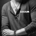 םבםב (@a3u7_) Twitter profile photo םבםב (@a3u7_) Twitter profile photo