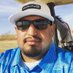 Cristian Santivanez (@santdawg13) Twitter profile photo Cristian Santivanez (@santdawg13) Twitter profile photo