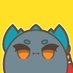 Kuu. (@kuhl_notes) Twitter profile photo Kuu. (@kuhl_notes) Twitter profile photo