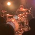Kentaro Matsusaka (@k_msk_drummer) Twitter profile photo Kentaro Matsusaka (@k_msk_drummer) Twitter profile photo