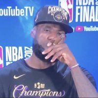 Hustlebets (@bigburnergamba) 's Twitter Profile