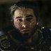 Apaixonados por Gears of War ⚙️🇧🇷 (@apxgearsofwar) Twitter profile photo Apaixonados por Gears of War ⚙️🇧🇷 (@apxgearsofwar) Twitter profile photo