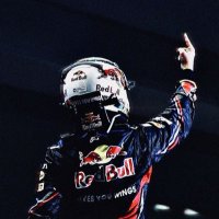 araxx (@pnguinos) 's Twitter Profile