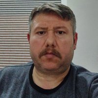 müjdat3308 (@mujdatkucuk) 's Twitter Profile