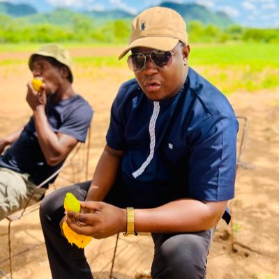 LAWYER-PHILANTHROPIST- COMMUNITY LEADER