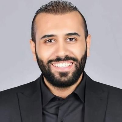 كن أنت التغيير الذي تود أن تراه في العالم