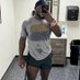 Theodore Jones (TJ) (@thecrusher_915) Twitter profile photo Theodore Jones (TJ) (@thecrusher_915) Twitter profile photo