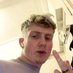Sam 🕷️ (@deweybonzo) Twitter profile photo Sam 🕷️ (@deweybonzo) Twitter profile photo