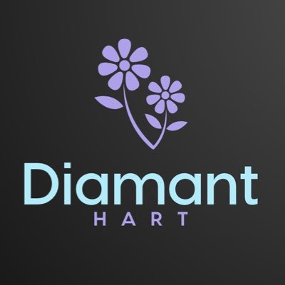diamanthart's profile picture. 
